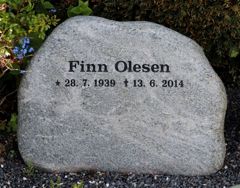Finn Olesen.JPG